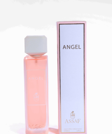 Oscent Perfume 62
