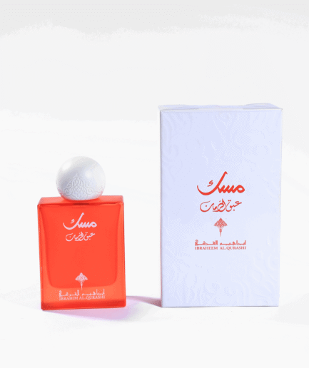 Oscent Perfume 64