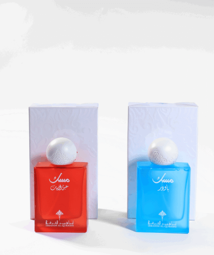 Oscent Perfume 65