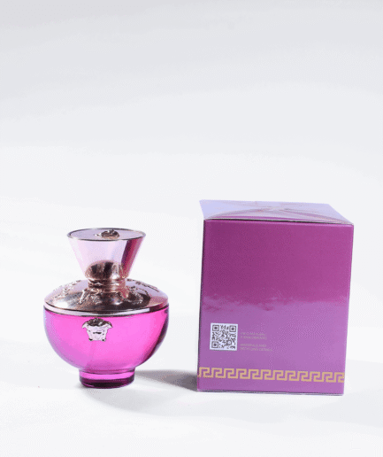 Oscent Perfume 67