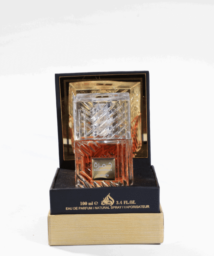 Oscent Perfume 68