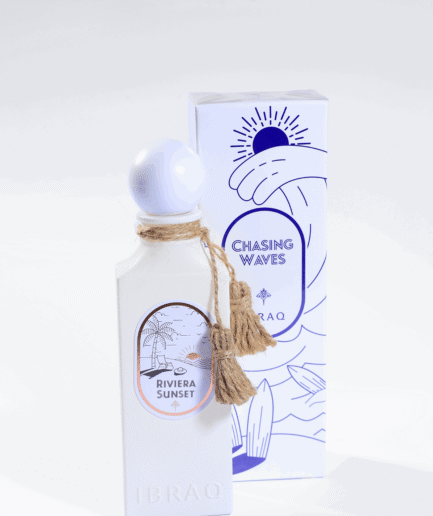 Oscent Perfume 71