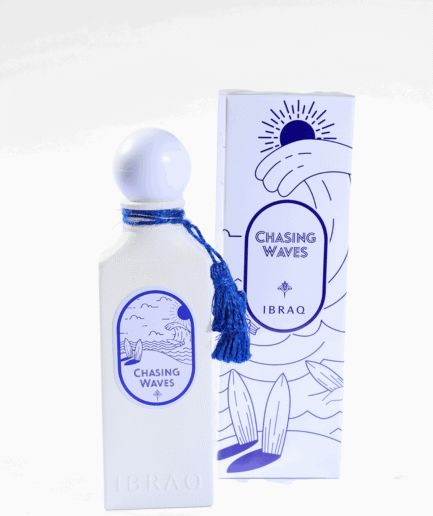 Oscent Perfume 72