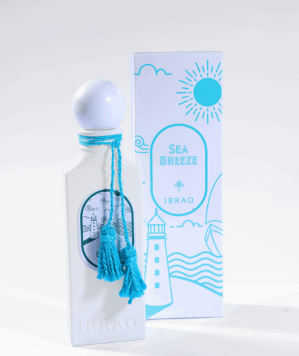 Oscent Perfume 73