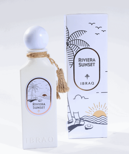 Oscent Perfume 74