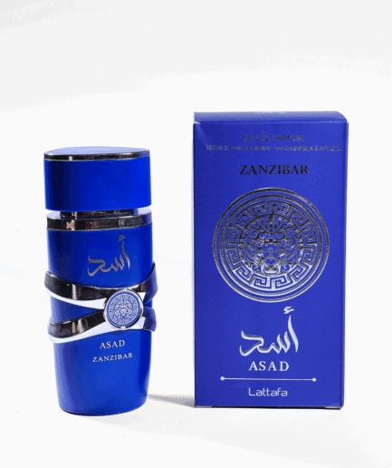 Oscent Perfume 75