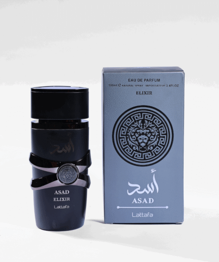 Oscent Perfume 76