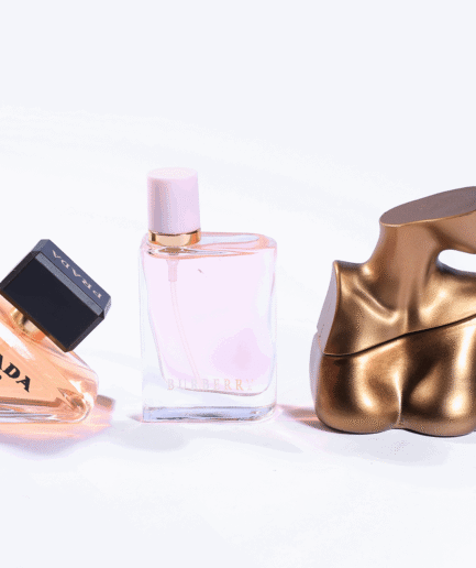 Oscent Perfume 79