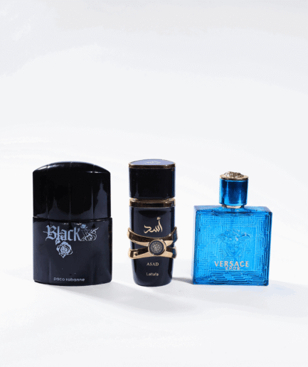 Oscent Perfume 85