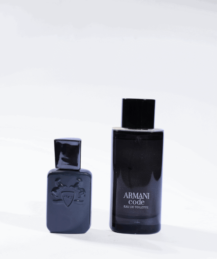 Oscent Perfume 86