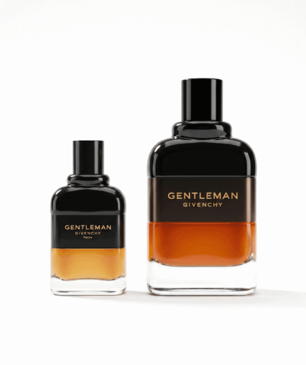 Oscent Perfume 88