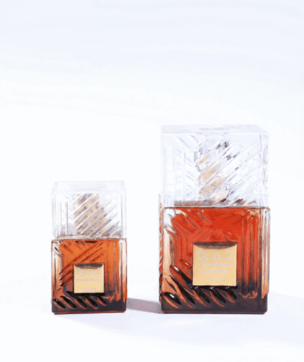 Oscent Perfume 93