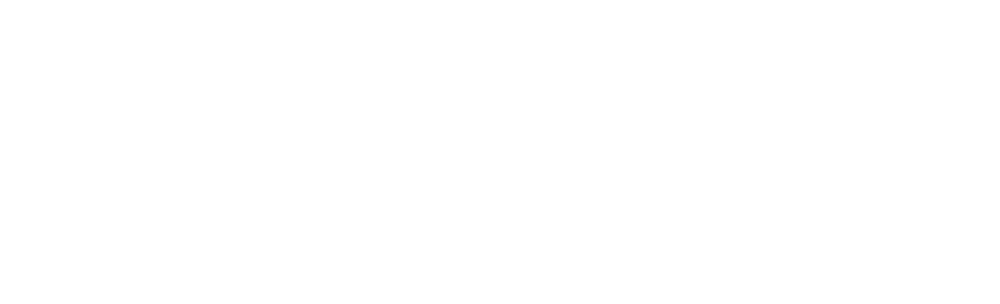 Oscent Logo