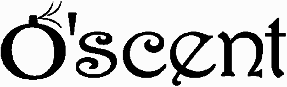 Oscent 