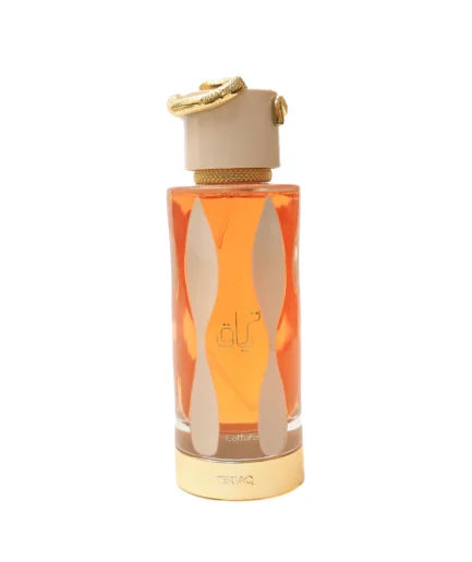 Perfume - 15