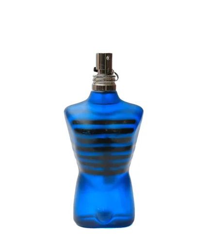 Perfume - 19