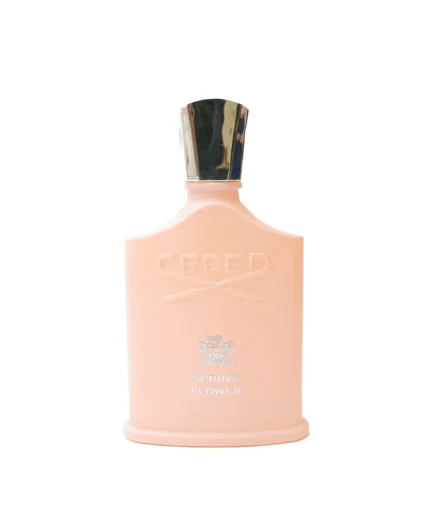 Perfume - 20