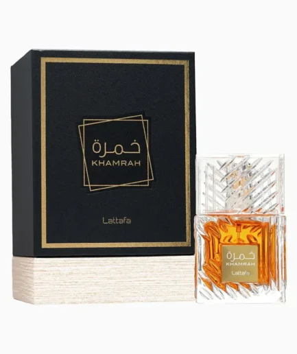 Perfume - 22