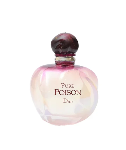 Perfume - 26