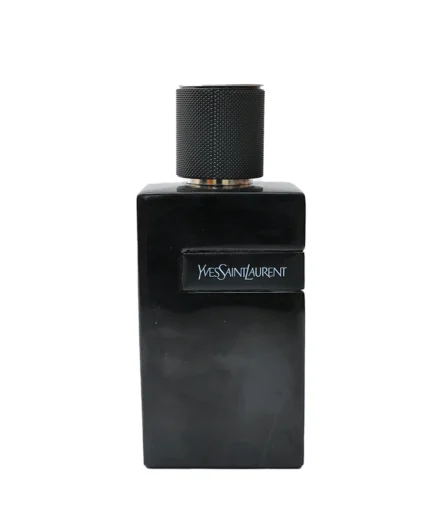 Perfume - 3
