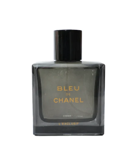 Perfume - 9