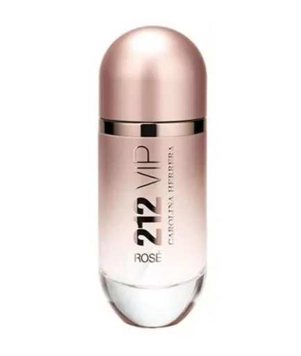 212 VIP ROSE 125ML