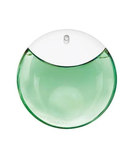 ADROP ISSEY ESSENTIELLE