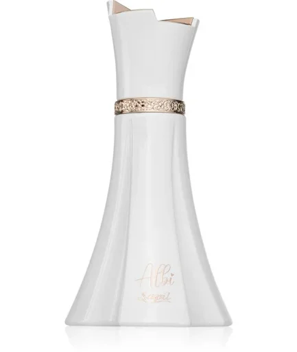 ALBI 100ML EDP