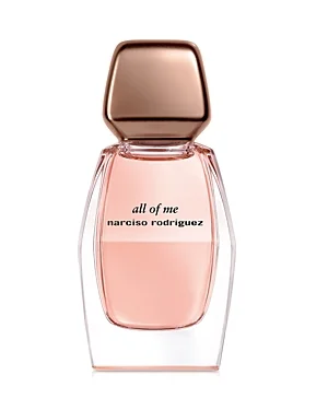 ALL OF ME