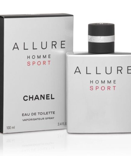 ALLURE