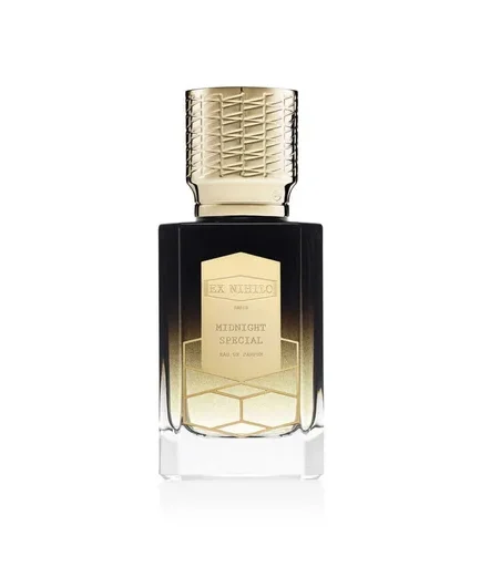 AMBER SKY 100ML