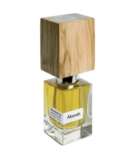 Absinth 30 ml