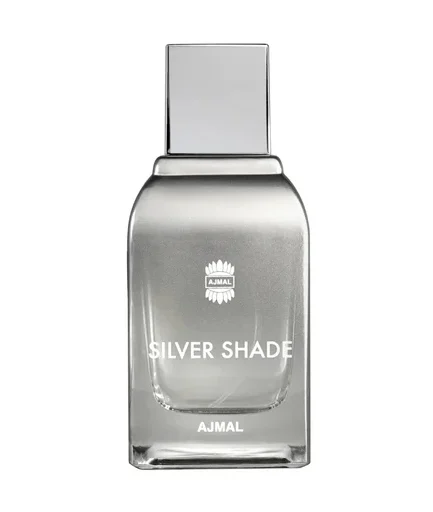 Ajmal Silver Shade-100 ML
