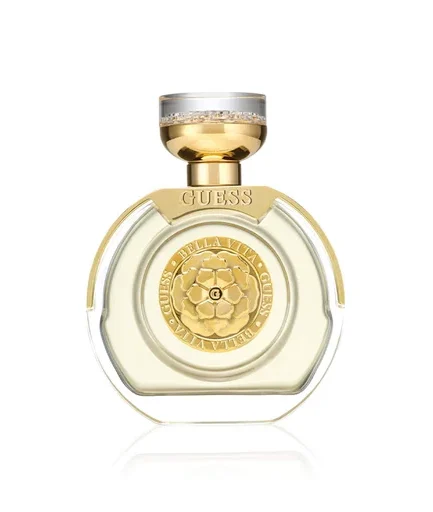 BELLA VITA EDP