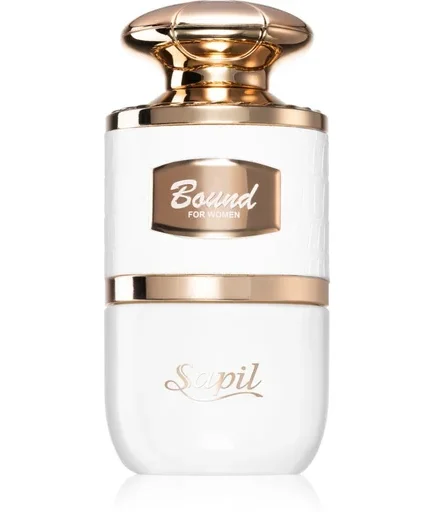 BOUND 100ML EDP