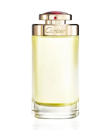 Baiser Fou EDP 75ml