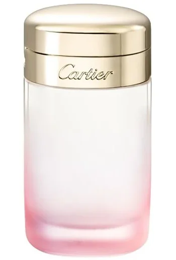 Baiser Vole Fraiche EDP 100ml