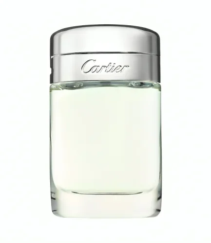 Baiser Vole Fraiche EDT 100ML