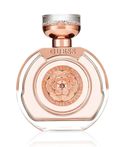 Bella Vita Rosa for Women Eau de Toilette