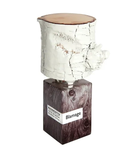 Blamage 30 ml