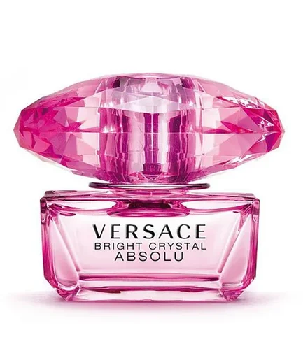 Bright Crystal Absolu Eau de Parfum - 90ML