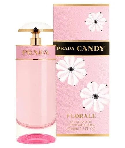 CANDY FLORALE