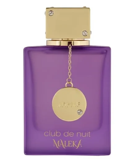 CLUB DE NUIT MALEKA105ML