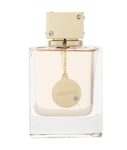CLUB DE NUIT WOMEN-105ML