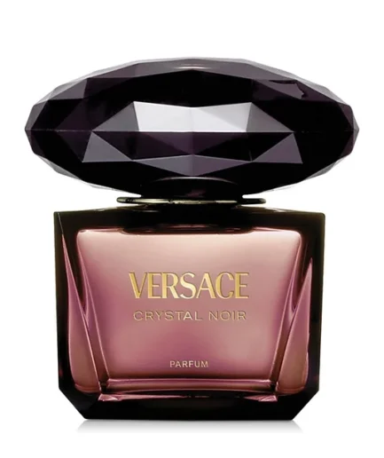 CRYSTAL NOIR POUR FEMME PARFUM