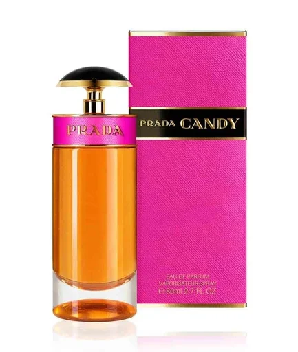 Candy EDP 80ml