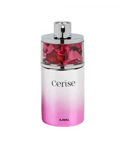 Cerise Eau de Parfum