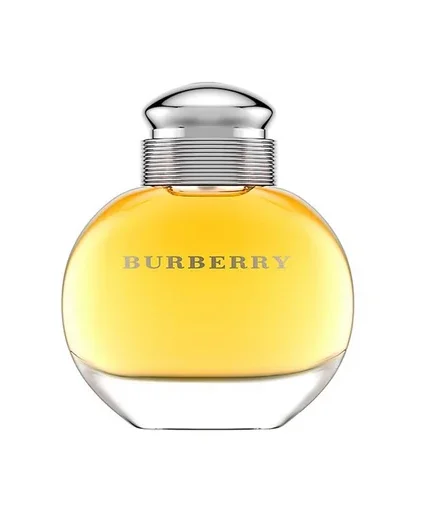 Classic For Her Eau de Parfum