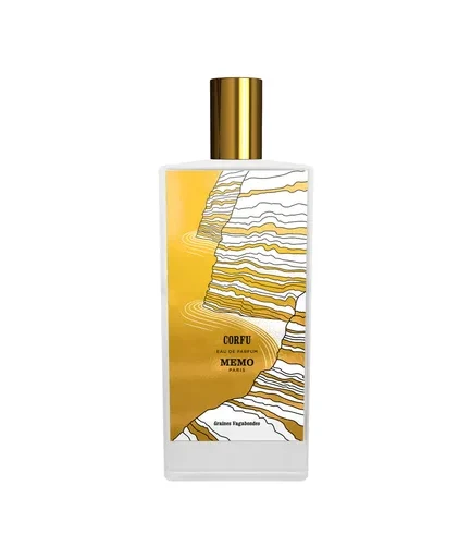Corfu EDP 75mI