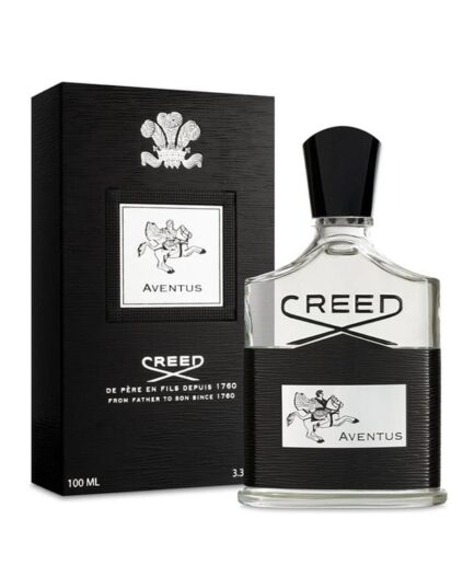 Creed